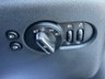 USED 2020 70 MINI HATCH 1.5 Cooper Classic Hatchback 5dr Petrol Steptronic Euro 6 (s/s) (136 ps) 