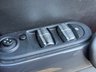 USED 2020 70 MINI HATCH 1.5 Cooper Classic Hatchback 5dr Petrol Steptronic Euro 6 (s/s) (136 ps) 