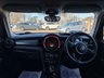 USED 2020 70 MINI HATCH 1.5 Cooper Classic Hatchback 5dr Petrol Steptronic Euro 6 (s/s) (136 ps) 