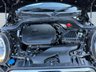 USED 2020 70 MINI HATCH 1.5 Cooper Classic Hatchback 5dr Petrol Steptronic Euro 6 (s/s) (136 ps) 