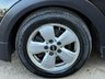 USED 2020 70 MINI HATCH 1.5 Cooper Classic Hatchback 5dr Petrol Steptronic Euro 6 (s/s) (136 ps) 