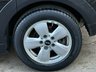 USED 2020 70 MINI HATCH 1.5 Cooper Classic Hatchback 5dr Petrol Steptronic Euro 6 (s/s) (136 ps) 