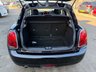 USED 2020 70 MINI HATCH 1.5 Cooper Classic Hatchback 5dr Petrol Steptronic Euro 6 (s/s) (136 ps) 