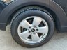 USED 2020 70 MINI HATCH 1.5 Cooper Classic Hatchback 5dr Petrol Steptronic Euro 6 (s/s) (136 ps) 