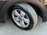 USED 2020 70 MINI HATCH 1.5 Cooper Classic Hatchback 5dr Petrol Steptronic Euro 6 (s/s) (136 ps) 