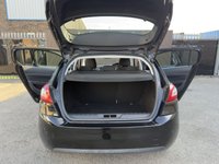 USED 2016 66 PEUGEOT 308 1.6 BlueHDi Active Hatchback 5dr Diesel Manual Euro 6 (s/s) (120 ps) ULEZ |&pound;20 Tax | GREAT MPG
