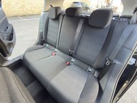 USED 2016 66 PEUGEOT 308 1.6 BlueHDi Active Hatchback 5dr Diesel Manual Euro 6 (s/s) (120 ps) ULEZ |&pound;20 Tax | GREAT MPG