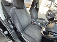 USED 2016 66 PEUGEOT 308 1.6 BlueHDi Active Hatchback 5dr Diesel Manual Euro 6 (s/s) (120 ps) ULEZ |&pound;20 Tax | GREAT MPG
