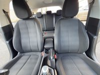 USED 2016 66 PEUGEOT 308 1.6 BlueHDi Active Hatchback 5dr Diesel Manual Euro 6 (s/s) (120 ps) ULEZ |&pound;20 Tax | GREAT MPG