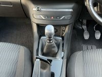 USED 2016 66 PEUGEOT 308 1.6 BlueHDi Active Hatchback 5dr Diesel Manual Euro 6 (s/s) (120 ps) ULEZ |&pound;20 Tax | GREAT MPG