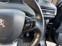 USED 2016 66 PEUGEOT 308 1.6 BlueHDi Active Hatchback 5dr Diesel Manual Euro 6 (s/s) (120 ps) ULEZ |&pound;20 Tax | GREAT MPG