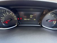 USED 2016 66 PEUGEOT 308 1.6 BlueHDi Active Hatchback 5dr Diesel Manual Euro 6 (s/s) (120 ps) ULEZ |&pound;20 Tax | GREAT MPG