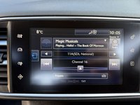 USED 2016 66 PEUGEOT 308 1.6 BlueHDi Active Hatchback 5dr Diesel Manual Euro 6 (s/s) (120 ps) ULEZ |&pound;20 Tax | GREAT MPG