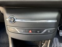 USED 2016 66 PEUGEOT 308 1.6 BlueHDi Active Hatchback 5dr Diesel Manual Euro 6 (s/s) (120 ps) ULEZ |&pound;20 Tax | GREAT MPG