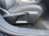 USED 2016 66 PEUGEOT 308 1.6 BlueHDi Active Hatchback 5dr Diesel Manual Euro 6 (s/s) (120 ps) ULEZ |&pound;20 Tax | GREAT MPG