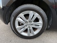 USED 2016 66 PEUGEOT 308 1.6 BlueHDi Active Hatchback 5dr Diesel Manual Euro 6 (s/s) (120 ps) ULEZ |&pound;20 Tax | GREAT MPG