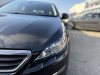 USED 2016 66 PEUGEOT 308 1.6 BlueHDi Active Hatchback 5dr Diesel Manual Euro 6 (s/s) (120 ps) ULEZ |&pound;20 Tax | GREAT MPG
