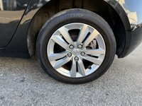 USED 2016 66 PEUGEOT 308 1.6 BlueHDi Active Hatchback 5dr Diesel Manual Euro 6 (s/s) (120 ps) ULEZ |&pound;20 Tax | GREAT MPG