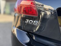 USED 2016 66 PEUGEOT 308 1.6 BlueHDi Active Hatchback 5dr Diesel Manual Euro 6 (s/s) (120 ps) ULEZ |&pound;20 Tax | GREAT MPG
