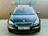 USED 2016 66 PEUGEOT 308 1.6 BlueHDi Active Hatchback 5dr Diesel Manual Euro 6 (s/s) (120 ps) ULEZ |&pound;20 Tax | GREAT MPG
