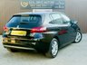 USED 2016 66 PEUGEOT 308 1.6 BlueHDi Active Hatchback 5dr Diesel Manual Euro 6 (s/s) (120 ps) ULEZ |&pound;20 Tax | GREAT MPG