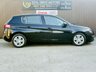 USED 2016 66 PEUGEOT 308 1.6 BlueHDi Active Hatchback 5dr Diesel Manual Euro 6 (s/s) (120 ps) ULEZ |&pound;20 Tax | GREAT MPG