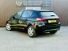 USED 2016 66 PEUGEOT 308 1.6 BlueHDi Active Hatchback 5dr Diesel Manual Euro 6 (s/s) (120 ps) ULEZ |&pound;20 Tax | GREAT MPG