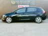 USED 2016 66 PEUGEOT 308 1.6 BlueHDi Active Hatchback 5dr Diesel Manual Euro 6 (s/s) (120 ps) ULEZ |&pound;20 Tax | GREAT MPG