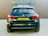 USED 2016 66 PEUGEOT 308 1.6 BlueHDi Active Hatchback 5dr Diesel Manual Euro 6 (s/s) (120 ps) ULEZ |&pound;20 Tax | GREAT MPG