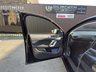 USED 2016 66 PEUGEOT 308 1.6 BlueHDi Active Hatchback 5dr Diesel Manual Euro 6 (s/s) (120 ps) ULEZ |&pound;20 Tax | GREAT MPG
