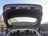 USED 2016 66 PEUGEOT 308 1.6 BlueHDi Active Hatchback 5dr Diesel Manual Euro 6 (s/s) (120 ps) ULEZ |&pound;20 Tax | GREAT MPG