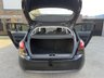 USED 2016 66 PEUGEOT 308 1.6 BlueHDi Active Hatchback 5dr Diesel Manual Euro 6 (s/s) (120 ps) ULEZ |&pound;20 Tax | GREAT MPG