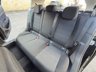 USED 2016 66 PEUGEOT 308 1.6 BlueHDi Active Hatchback 5dr Diesel Manual Euro 6 (s/s) (120 ps) ULEZ |&pound;20 Tax | GREAT MPG