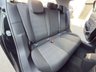 USED 2016 66 PEUGEOT 308 1.6 BlueHDi Active Hatchback 5dr Diesel Manual Euro 6 (s/s) (120 ps) ULEZ |&pound;20 Tax | GREAT MPG