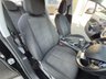 USED 2016 66 PEUGEOT 308 1.6 BlueHDi Active Hatchback 5dr Diesel Manual Euro 6 (s/s) (120 ps) ULEZ |&pound;20 Tax | GREAT MPG