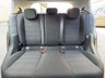 USED 2016 66 PEUGEOT 308 1.6 BlueHDi Active Hatchback 5dr Diesel Manual Euro 6 (s/s) (120 ps) ULEZ |&pound;20 Tax | GREAT MPG