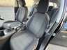 USED 2016 66 PEUGEOT 308 1.6 BlueHDi Active Hatchback 5dr Diesel Manual Euro 6 (s/s) (120 ps) ULEZ |&pound;20 Tax | GREAT MPG