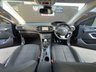 USED 2016 66 PEUGEOT 308 1.6 BlueHDi Active Hatchback 5dr Diesel Manual Euro 6 (s/s) (120 ps) ULEZ |&pound;20 Tax | GREAT MPG