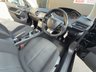 USED 2016 66 PEUGEOT 308 1.6 BlueHDi Active Hatchback 5dr Diesel Manual Euro 6 (s/s) (120 ps) ULEZ |&pound;20 Tax | GREAT MPG