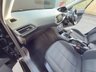 USED 2016 66 PEUGEOT 308 1.6 BlueHDi Active Hatchback 5dr Diesel Manual Euro 6 (s/s) (120 ps) ULEZ |&pound;20 Tax | GREAT MPG