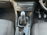 USED 2016 66 PEUGEOT 308 1.6 BlueHDi Active Hatchback 5dr Diesel Manual Euro 6 (s/s) (120 ps) ULEZ |&pound;20 Tax | GREAT MPG