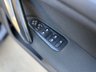 USED 2016 66 PEUGEOT 308 1.6 BlueHDi Active Hatchback 5dr Diesel Manual Euro 6 (s/s) (120 ps) ULEZ |&pound;20 Tax | GREAT MPG