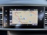 USED 2016 66 PEUGEOT 308 1.6 BlueHDi Active Hatchback 5dr Diesel Manual Euro 6 (s/s) (120 ps) ULEZ |&pound;20 Tax | GREAT MPG
