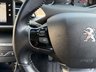 USED 2016 66 PEUGEOT 308 1.6 BlueHDi Active Hatchback 5dr Diesel Manual Euro 6 (s/s) (120 ps) ULEZ |&pound;20 Tax | GREAT MPG
