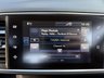 USED 2016 66 PEUGEOT 308 1.6 BlueHDi Active Hatchback 5dr Diesel Manual Euro 6 (s/s) (120 ps) ULEZ |&pound;20 Tax | GREAT MPG