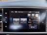 USED 2016 66 PEUGEOT 308 1.6 BlueHDi Active Hatchback 5dr Diesel Manual Euro 6 (s/s) (120 ps) ULEZ |&pound;20 Tax | GREAT MPG