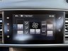 USED 2016 66 PEUGEOT 308 1.6 BlueHDi Active Hatchback 5dr Diesel Manual Euro 6 (s/s) (120 ps) ULEZ |&pound;20 Tax | GREAT MPG