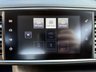 USED 2016 66 PEUGEOT 308 1.6 BlueHDi Active Hatchback 5dr Diesel Manual Euro 6 (s/s) (120 ps) ULEZ |&pound;20 Tax | GREAT MPG