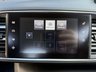 USED 2016 66 PEUGEOT 308 1.6 BlueHDi Active Hatchback 5dr Diesel Manual Euro 6 (s/s) (120 ps) ULEZ |&pound;20 Tax | GREAT MPG