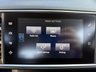 USED 2016 66 PEUGEOT 308 1.6 BlueHDi Active Hatchback 5dr Diesel Manual Euro 6 (s/s) (120 ps) ULEZ |&pound;20 Tax | GREAT MPG